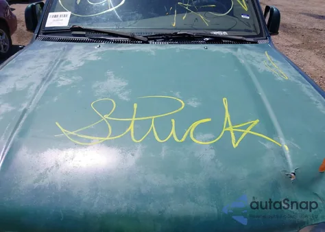 1999 Toyota 4Runner Sr5 V6 from USA, damaged, VIN JT3HN86R2X0217993